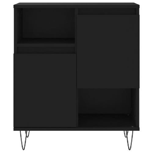 img-16b18938-eb8d-4896-98eb-98192f9a73ad.png