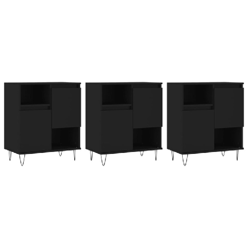 img-69196966-6073-4f92-a012-17ad974f2092.png