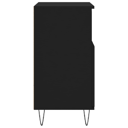 img-cde42af5-d99b-4b2d-ac38-292fec8b874c.png