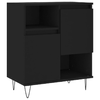 img-0fecac1a-1b8a-4560-aedf-735847c86064.png