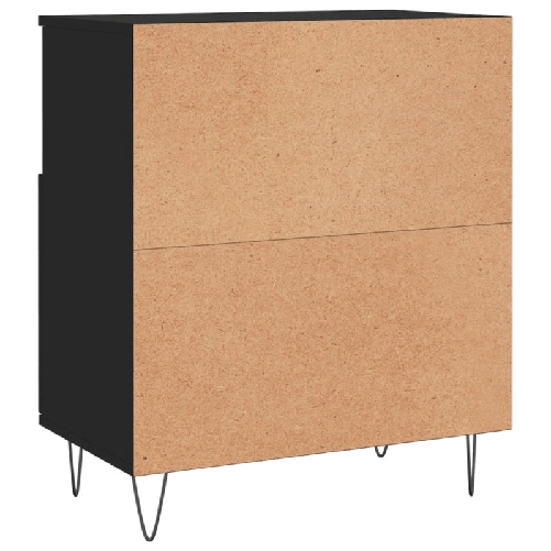 img-6fc2de3d-0ed4-4e32-9658-4d4a88c41da8.png