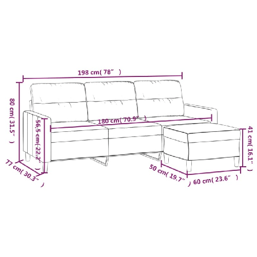 img-051495d1-b086-4809-a373-f3cd2391df04.png