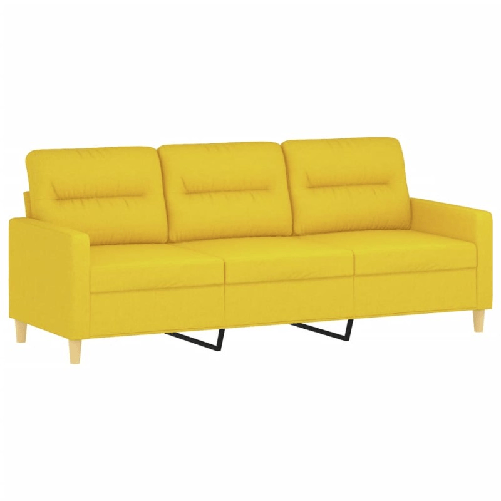 img-eaf25594-3537-4324-b8ac-fcc7df18a2e1.png