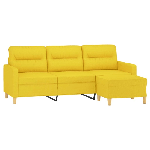 img-aad93489-4e8c-4b33-82e1-e8f0600fb47b.png