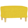 img-4292b249-1ddd-4c1d-9e7f-916e5d751cd5.png