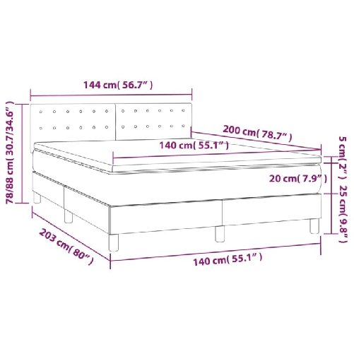 img-fcc15d6e-1dbb-44b4-b1b6-e6e3e9852639.png