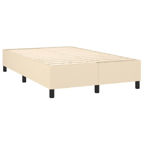 img-4c8125dc-ae70-490f-99cf-227cb47af5ae.png