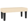 img-cd5240c9-7f87-4e5a-b4ec-6e3a0c064c6c.png