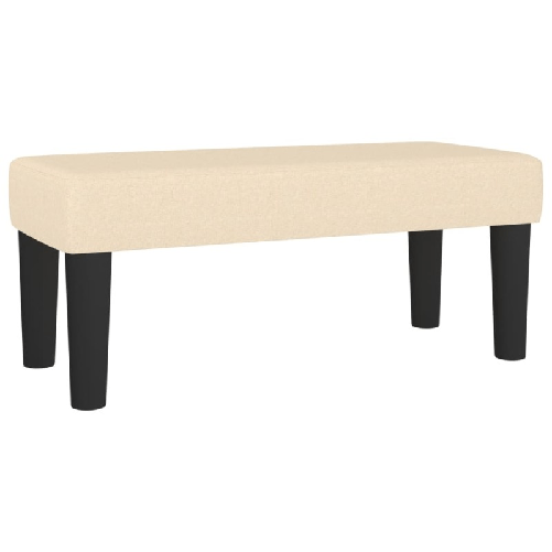 img-cd5240c9-7f87-4e5a-b4ec-6e3a0c064c6c.png