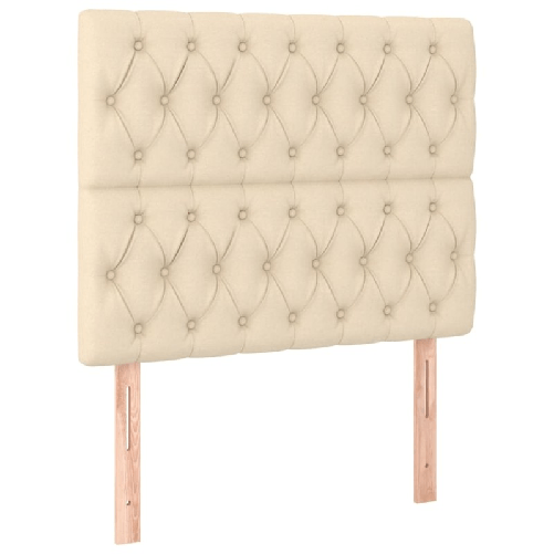 img-40690bf0-7ca3-4437-b127-f823e43d385a.png