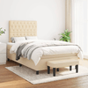 img-4deff6c4-c019-4a88-942e-b5b07d9b811c.png
