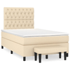 img-4972550b-8ccf-418f-980b-03da39a7a539.png