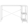 img-2a2d4c23-f167-493f-9218-08b70c64ab11.png