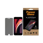 PanzerGlass-P2684-protezione-per-lo-schermo-e-il-retro-dei-telefoni-cellulari-Pellicola-proteggischermo-trasparente-Apple-1-pz