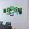 img-8bf0f33b-8194-4139-8605-642a59ea81aa.png