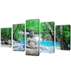 img-a5f0bffd-62e7-443e-a821-5ccbdf550e02.png