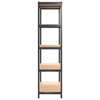 img-f25f7ec2-014e-4446-8d29-254e10c3951d.png