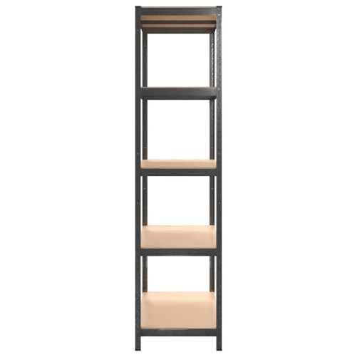 img-f25f7ec2-014e-4446-8d29-254e10c3951d.png