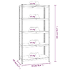 img-44195b7a-ab93-4723-be62-b6381d432930.png