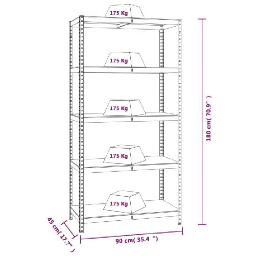 img-44195b7a-ab93-4723-be62-b6381d432930.png