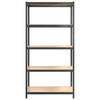 img-0bbc7b64-249c-4bab-b219-fe12aafbfbfc.png