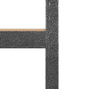 img-7700f0bd-520c-48eb-9e16-5c0c7226dd96.png