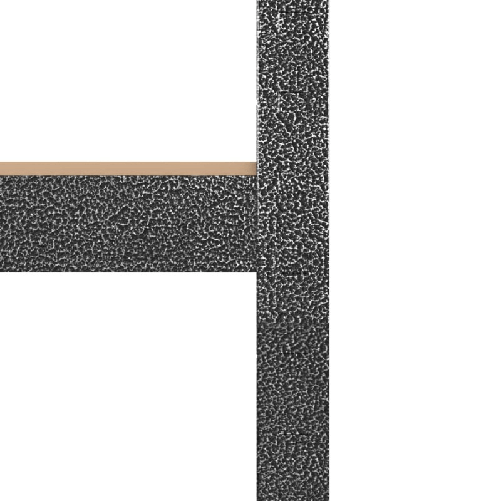 img-7700f0bd-520c-48eb-9e16-5c0c7226dd96.png
