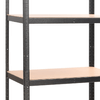 img-f268c24a-5aef-4177-8860-867fdacc02b4.png