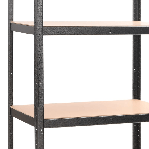 img-f268c24a-5aef-4177-8860-867fdacc02b4.png