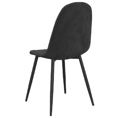 img-c81be285-4ce5-4ae2-978f-00fa748bd506.png