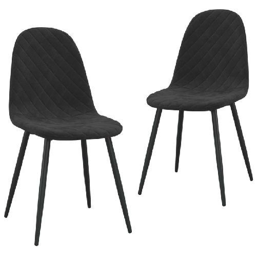 img-efd9655f-6d91-414c-8be7-c60cea0116a7.png