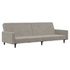 img-ec0de60e-1732-4dc3-a5c6-f283159e24c7.png