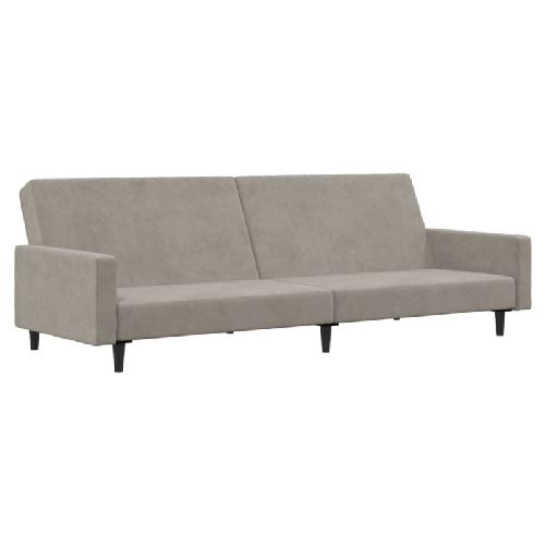 img-ec0de60e-1732-4dc3-a5c6-f283159e24c7.png