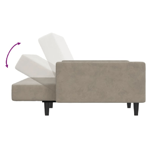 img-ab31a743-5fa1-4987-bc37-a53383698233.png