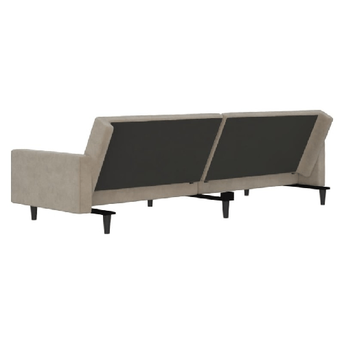 img-397b2394-f0b8-4ab9-847f-28643ebeac62.png