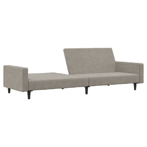 img-3f08c523-48df-4740-b8ee-2aadbf34f311.png