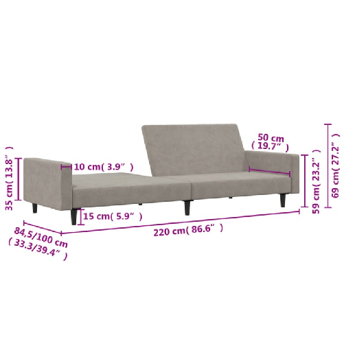img-3f23cced-bb1e-4849-a5b1-b778bee47f82.png
