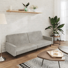 img-f3ac4a42-5239-43ab-874b-4a76be74fb50.png