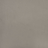 img-087e6c44-a485-488c-ad9d-c12778d7248d.png