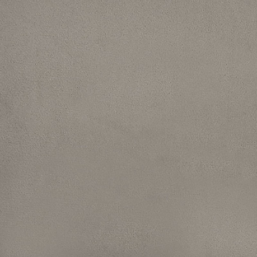 img-087e6c44-a485-488c-ad9d-c12778d7248d.png