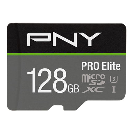 PNY-PRO-Elite-128-GB-MicroSDXC-UHS-I-Classe-10