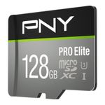 PNY-PRO-Elite-128-GB-MicroSDXC-UHS-I-Classe-10