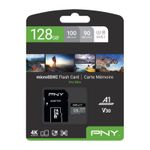 PNY-PRO-Elite-128-GB-MicroSDXC-UHS-I-Classe-10