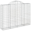 img-4fea5757-f39d-4307-97ba-2e88fdda6d53.png