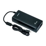 i-tec-USB-C-Metal-Nano-Dock-HDMI-VGA-with-LAN---Charger-112W