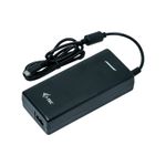 i-tec-USB-C-Metal-Nano-Dock-HDMI-VGA-with-LAN---Charger-112W