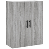 img-5c4c252d-c7b0-4732-9bab-ebf17ebbd6c6.png