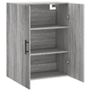 img-02875536-e1a4-4c57-a08e-a939fdda6bc8.png