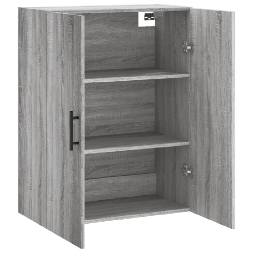 img-02875536-e1a4-4c57-a08e-a939fdda6bc8.png