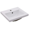 img-0402106f-8a2e-4932-807e-1ab9fa957e55.png